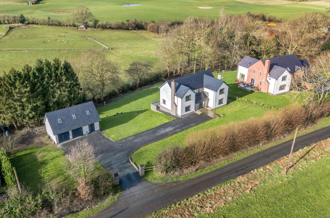 Property Image f196589e-0c8c-4159-a826-9f15f7775128
