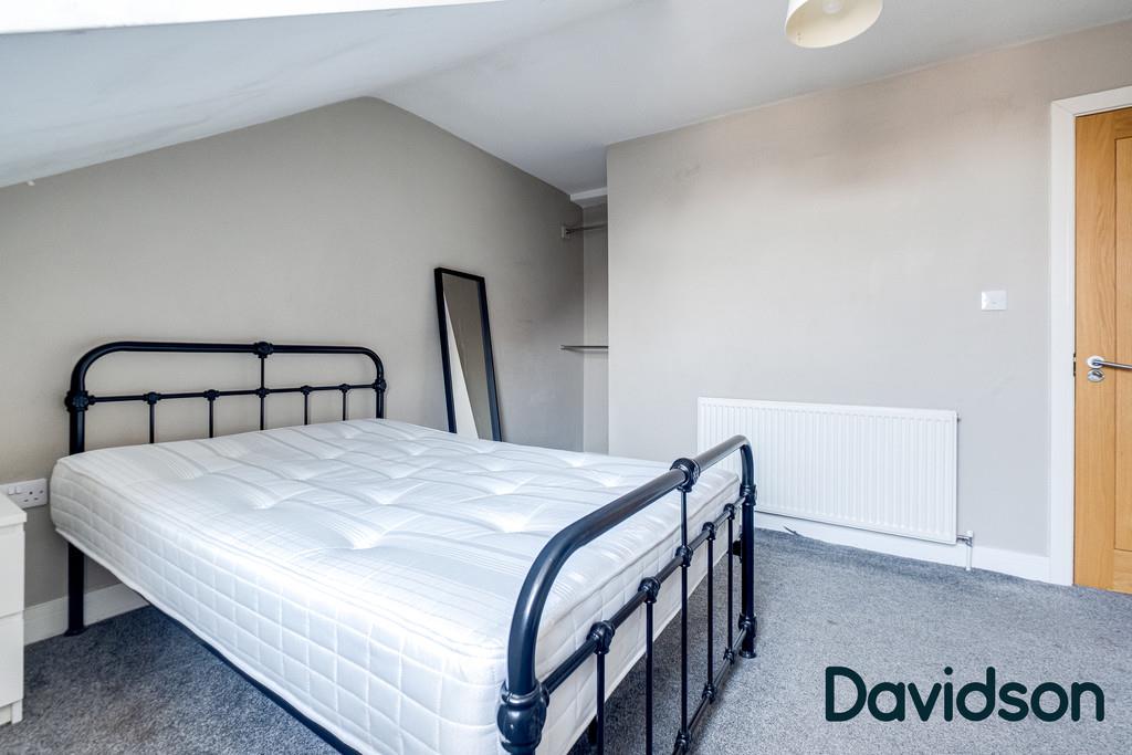 Property Image f196cd66-c820-4692-9562-ba4b3be2fcbd