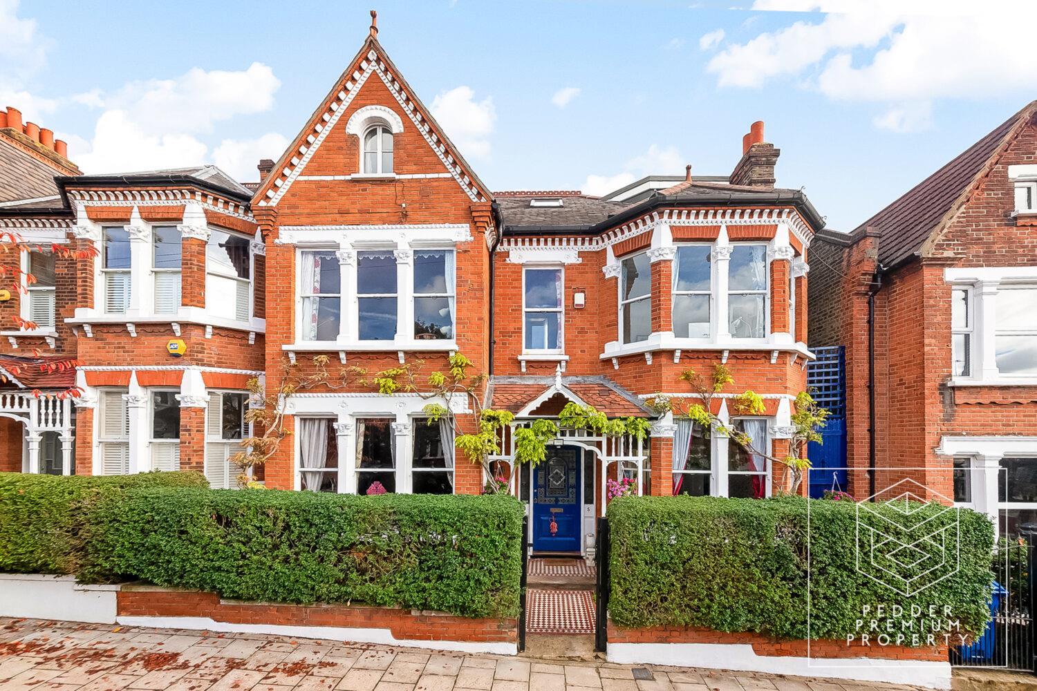 Property Image f197363d-9f80-492f-914c-13329d311b99