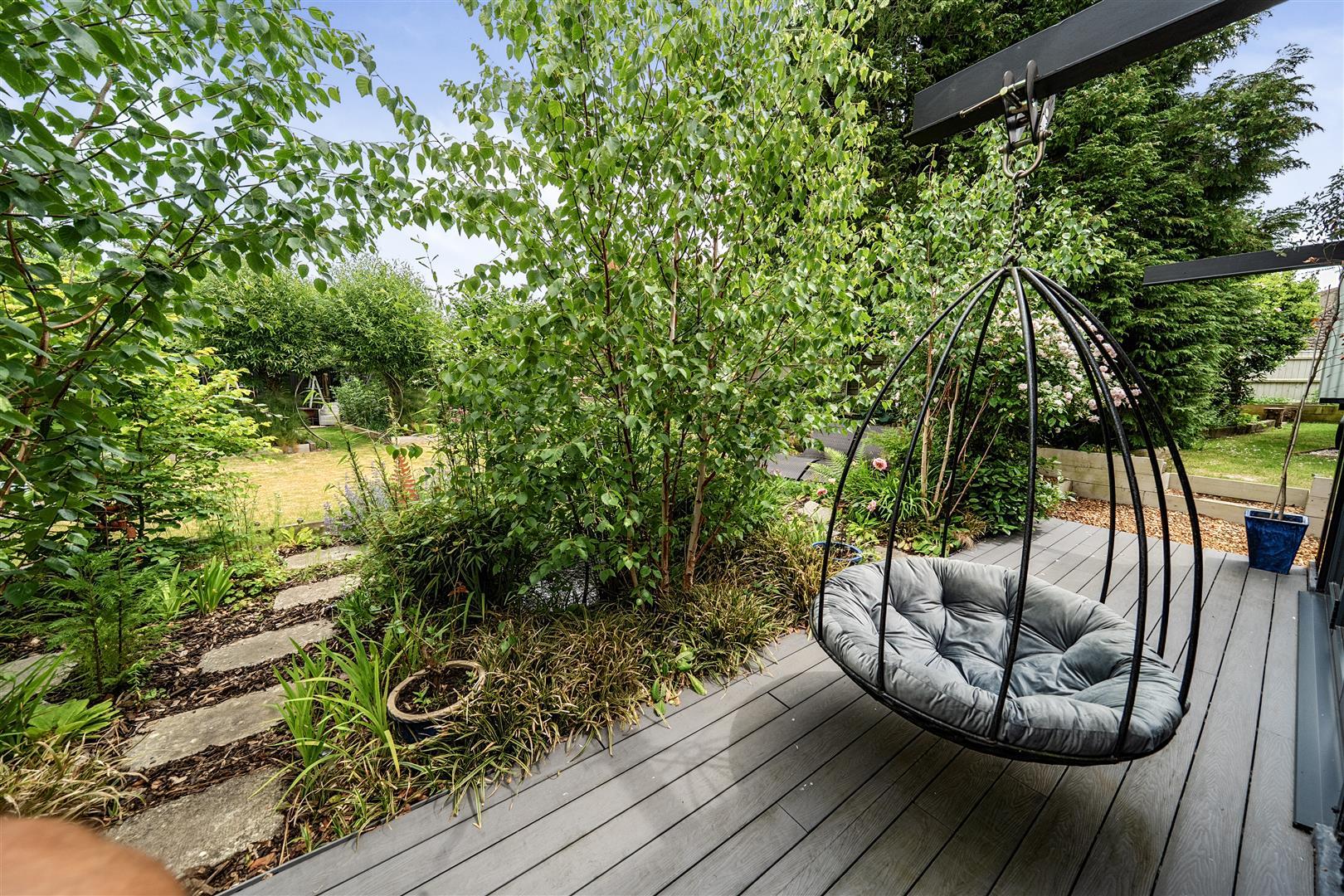 Property Image f1976254-880e-4046-8510-b569f59c41ba