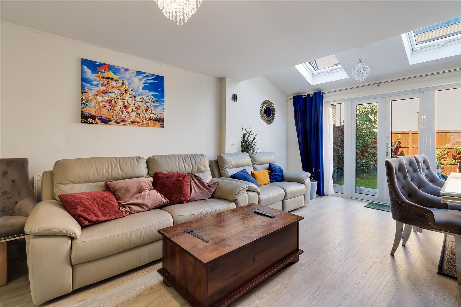 Property Image f19784d6-1ff9-4290-a0cc-0dd2439946c7