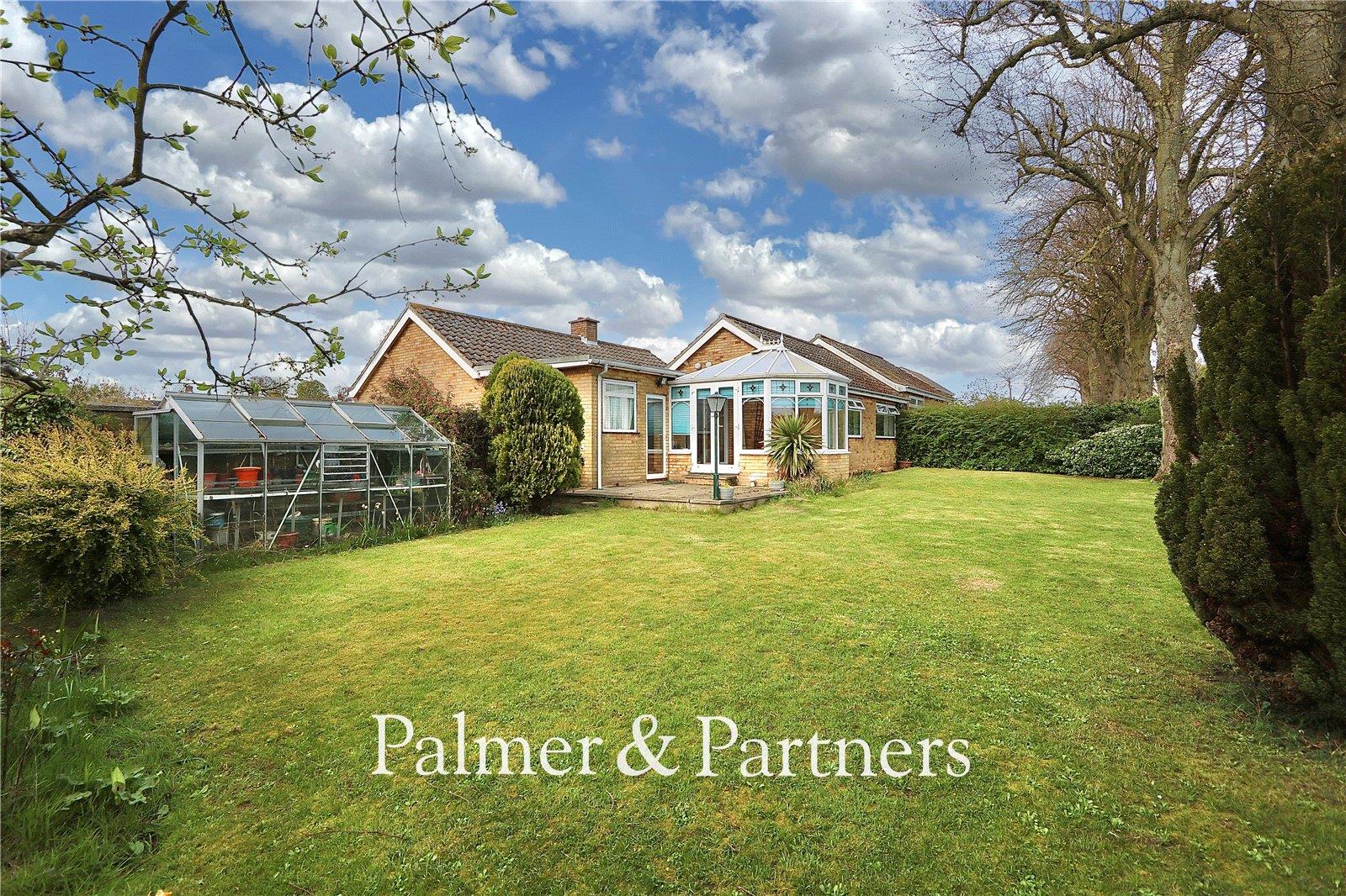 Property Image f197aecd-b3d5-4c18-8b9d-90a2d6c39d88
