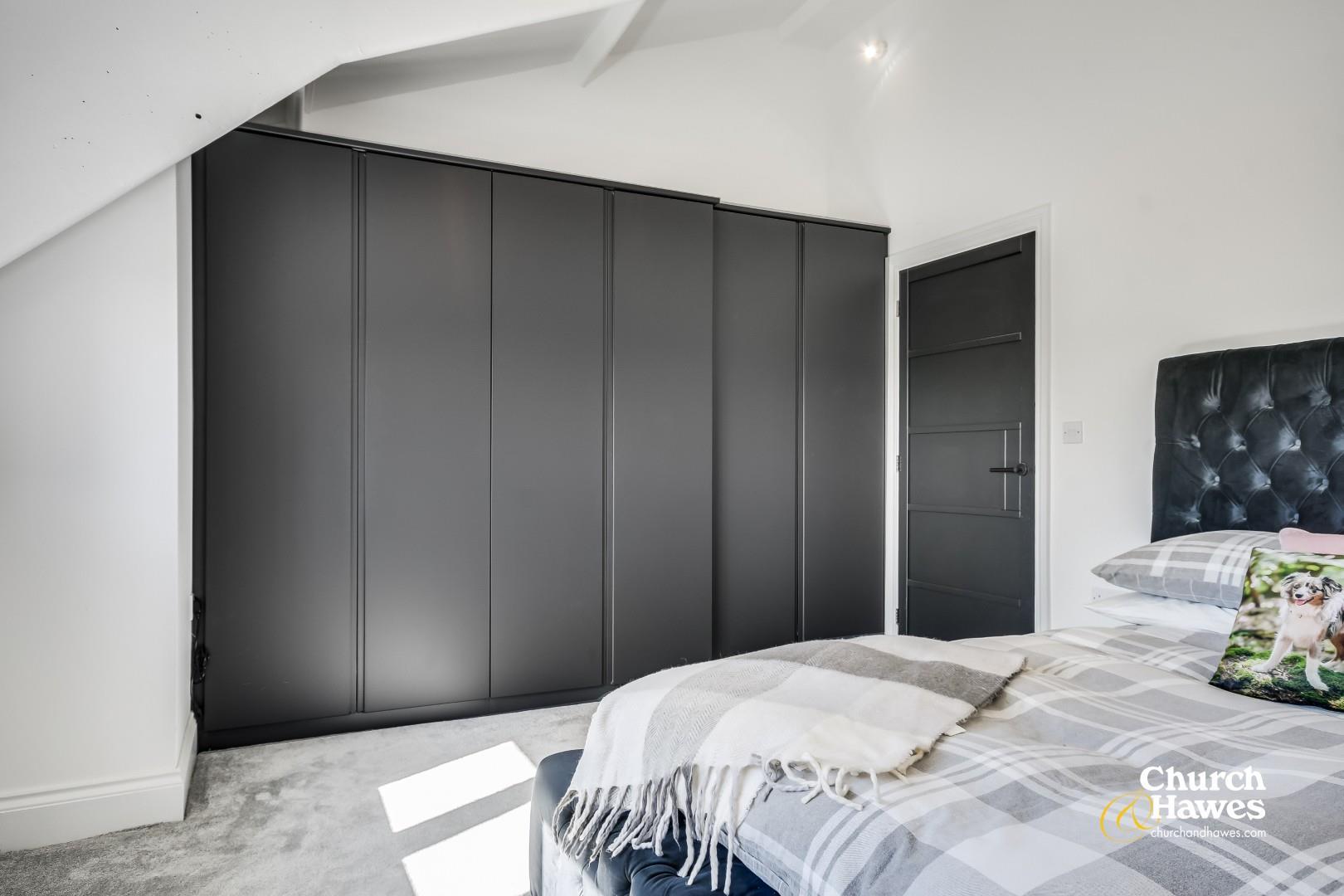 Property Image f198bde7-fa11-4dd2-92b5-11d9305d3b90
