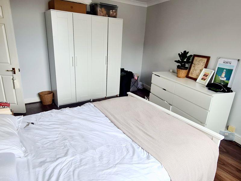 Property Image f199138c-a9da-492f-828d-af76fd6e8e94
