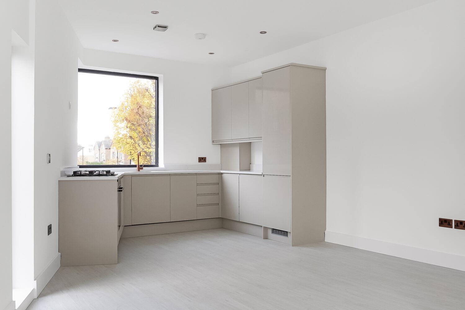 Property Image f19944b7-73ae-4838-93f9-642e886d8297