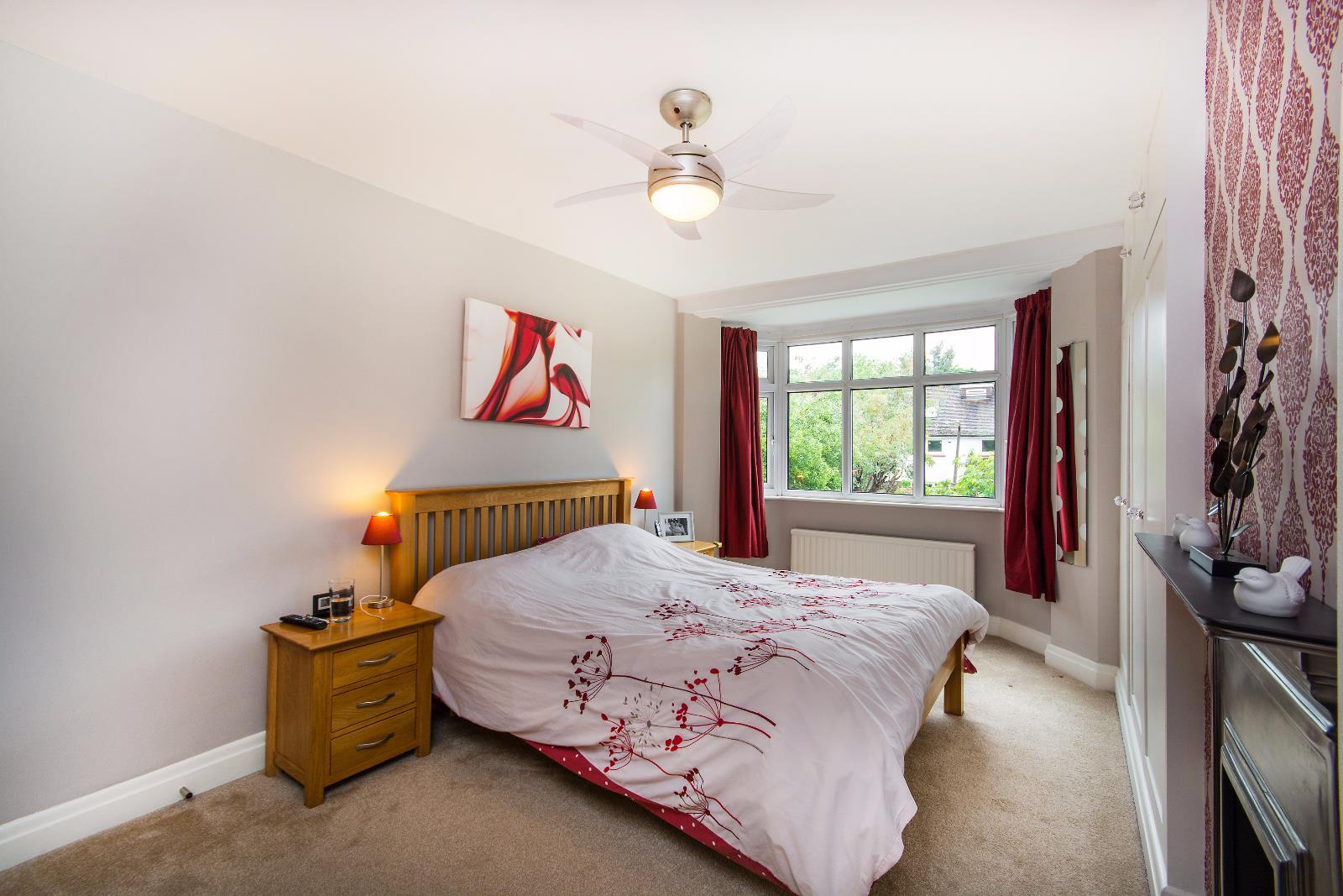 Property Image f199ad97-c242-4c52-9652-2028ebc74e1e