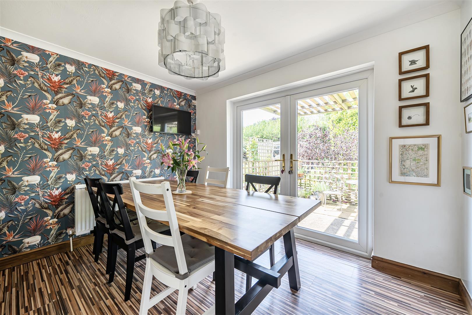 Property Image f19bbc1a-5840-4d35-9176-d555d392a491