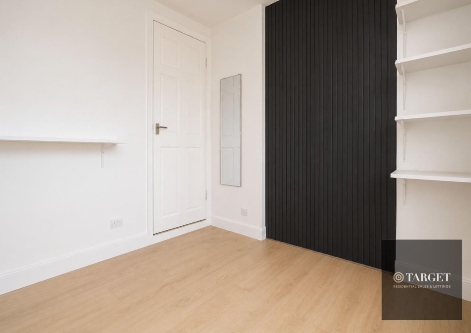 Property Image f19c2201-5362-4f7a-965a-f5f304aaa846