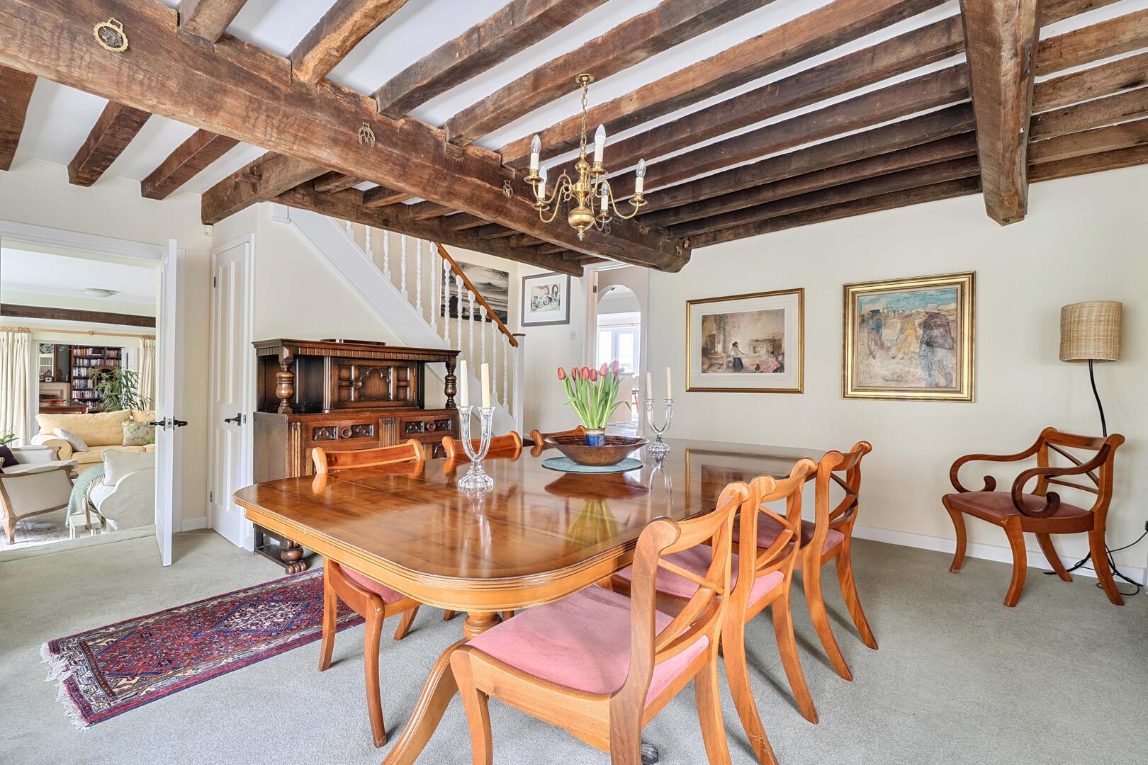Property Image f19c5173-f2b2-485b-9c92-35ff955c4fc0