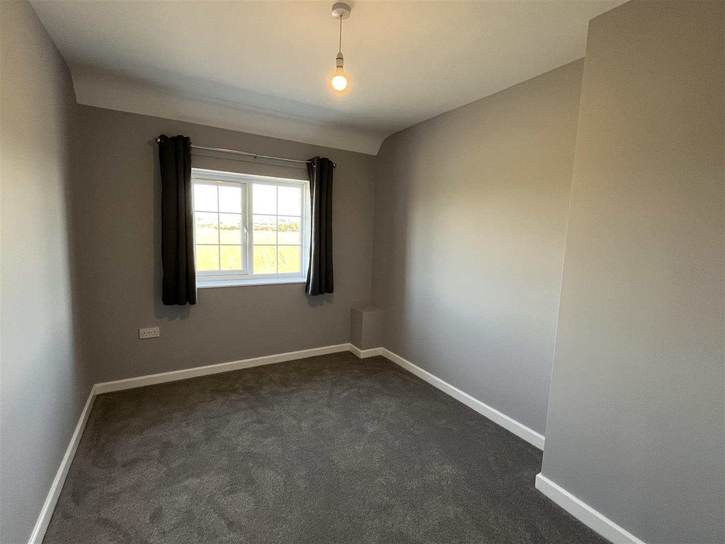 Property Image f19c6bf4-27ba-4cad-8c9f-4bfa2b87bd53
