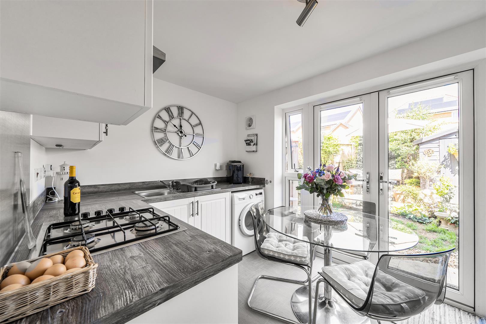 Property Image f19c6c61-b1ff-4678-b356-24dee4a39f79