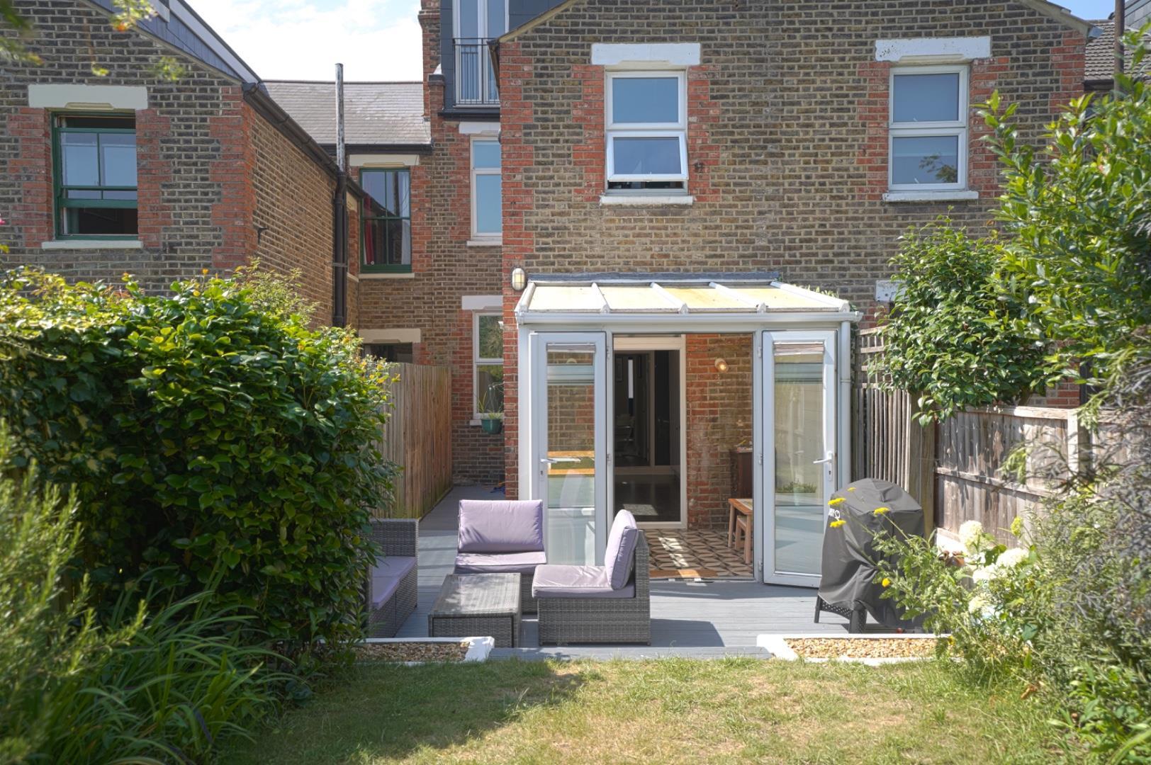 Property Image f19c824c-8854-4123-9751-993f048a78a6