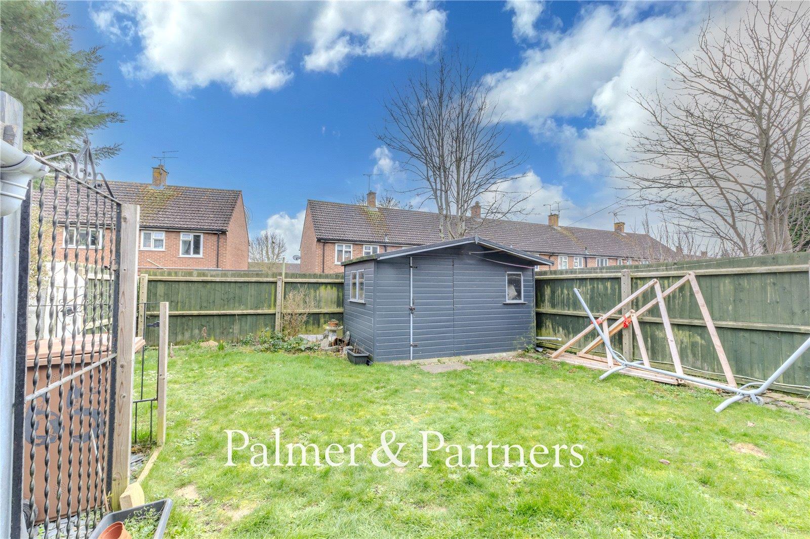 Property Image f19c9cf1-084f-4a7f-9ee1-3abf7fae9c74