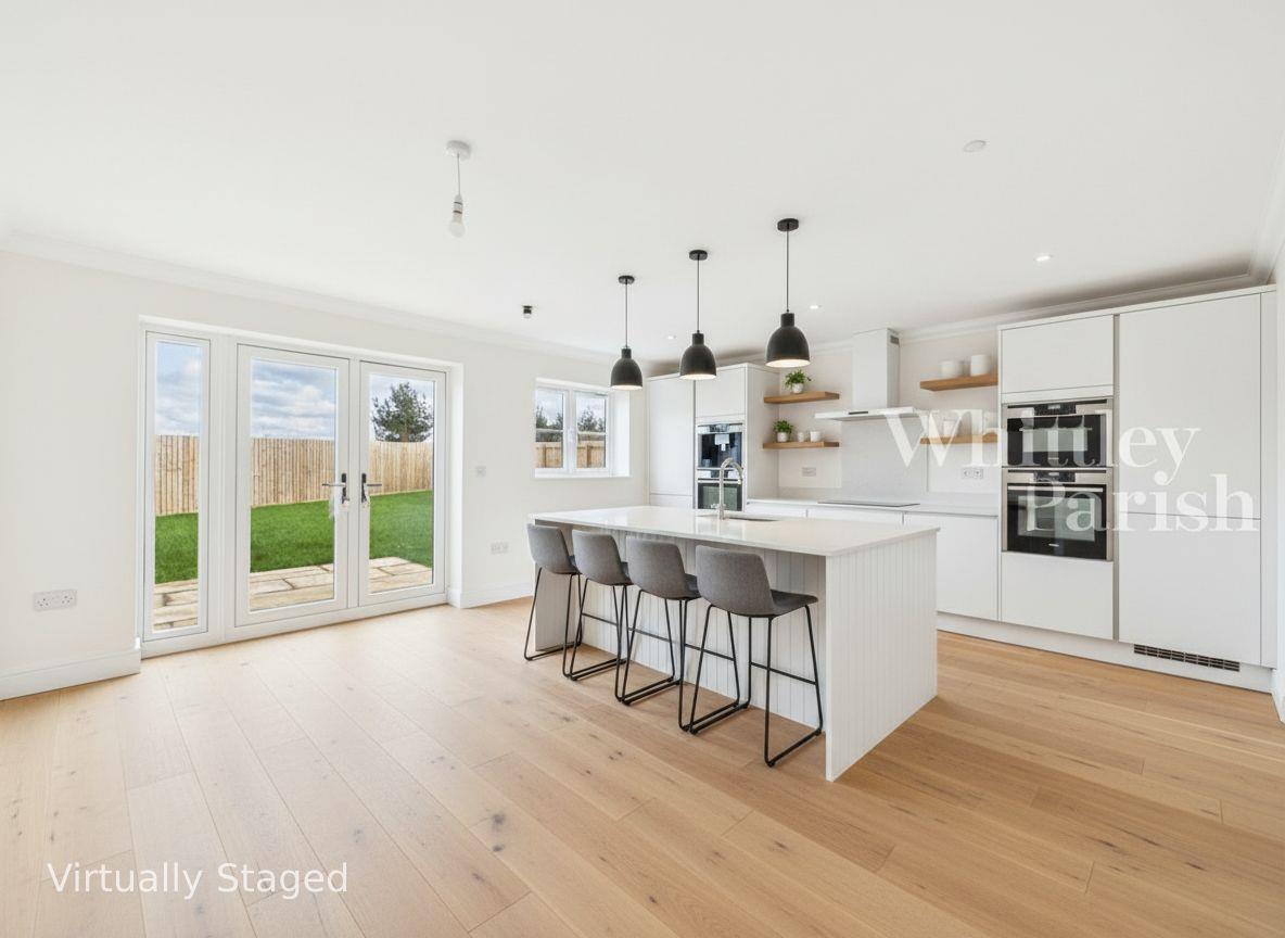 Property Image f19d0350-b7a0-4bfc-859e-c63a3036963d