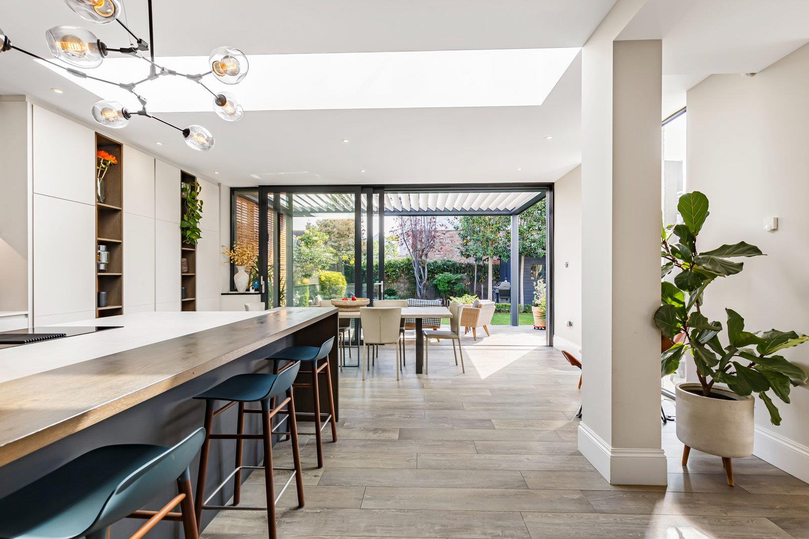Property Image f19d0f65-b44c-4fbf-bc54-94031ee9385f