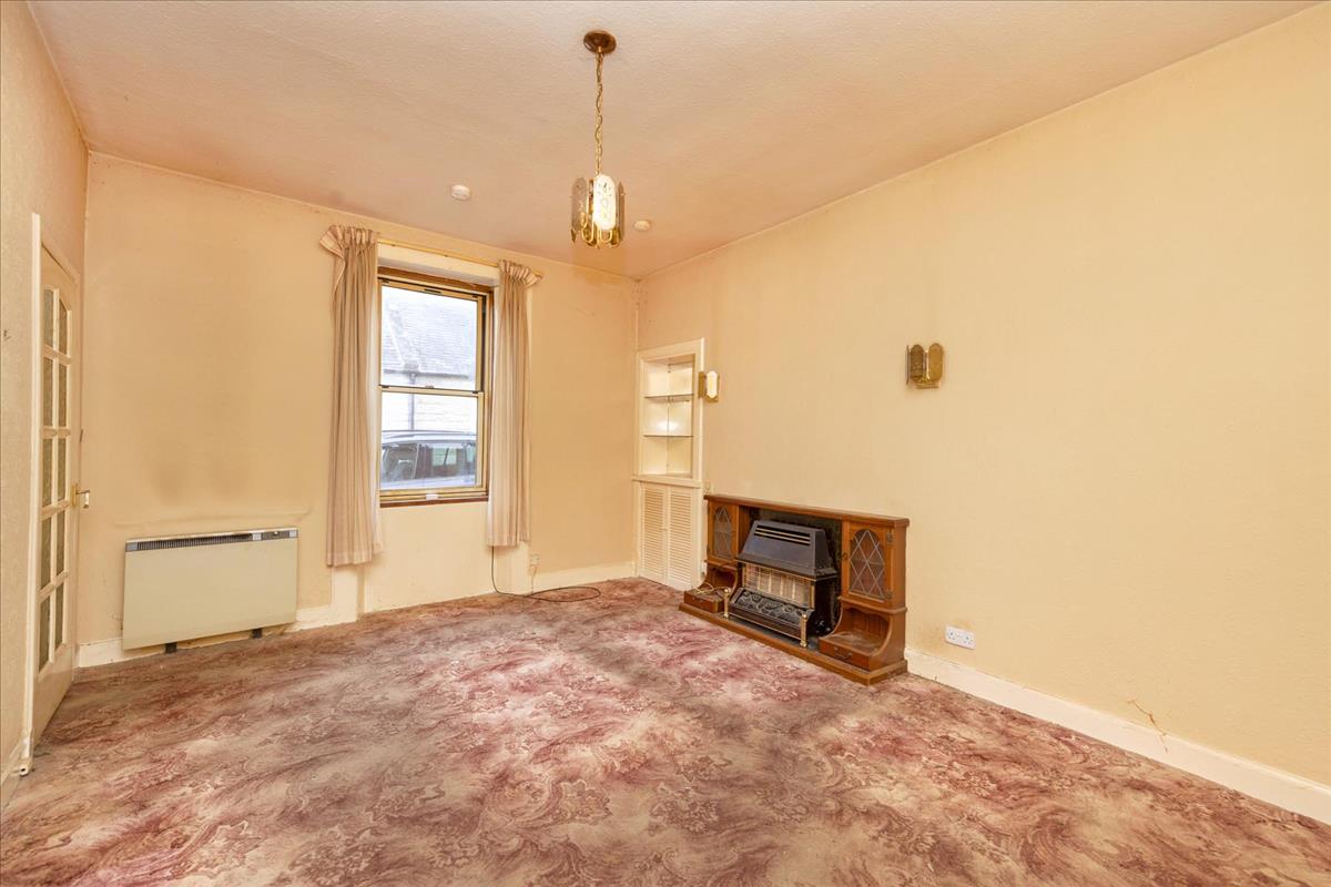 Property Image f19d5aea-819c-4822-88d4-0c97aea27335