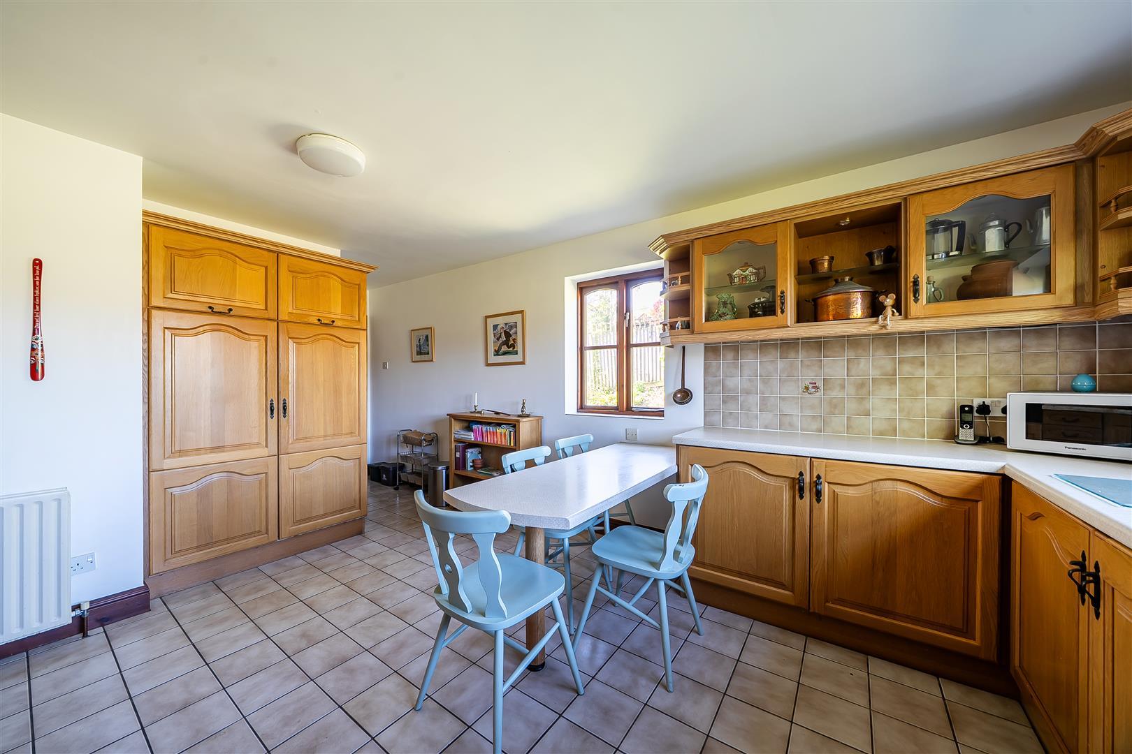 Property Image f19d9c06-ebd4-43cd-898c-2aaad0f0d222