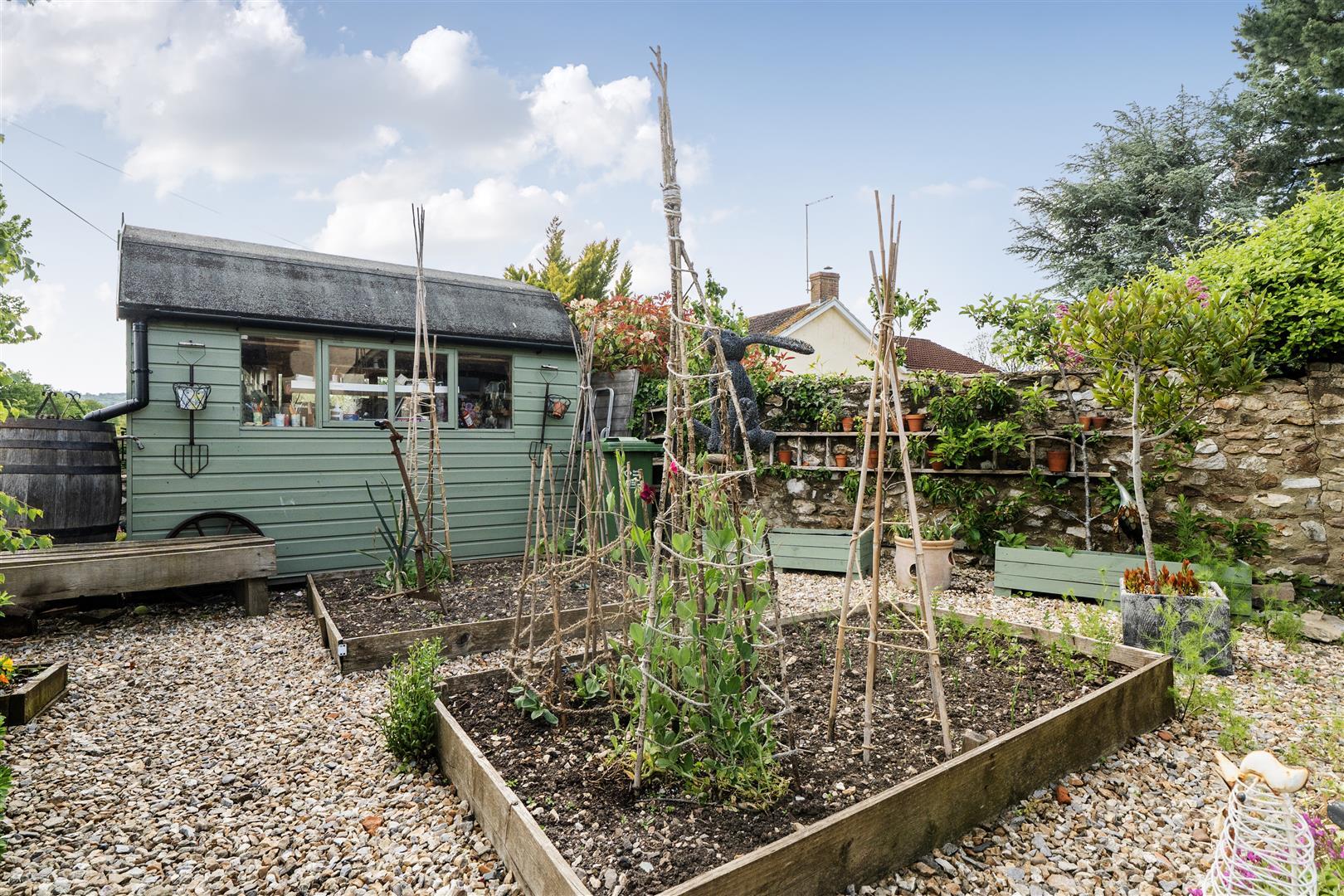 Property Image f19f9693-ca30-4a55-93db-fa17e9961172