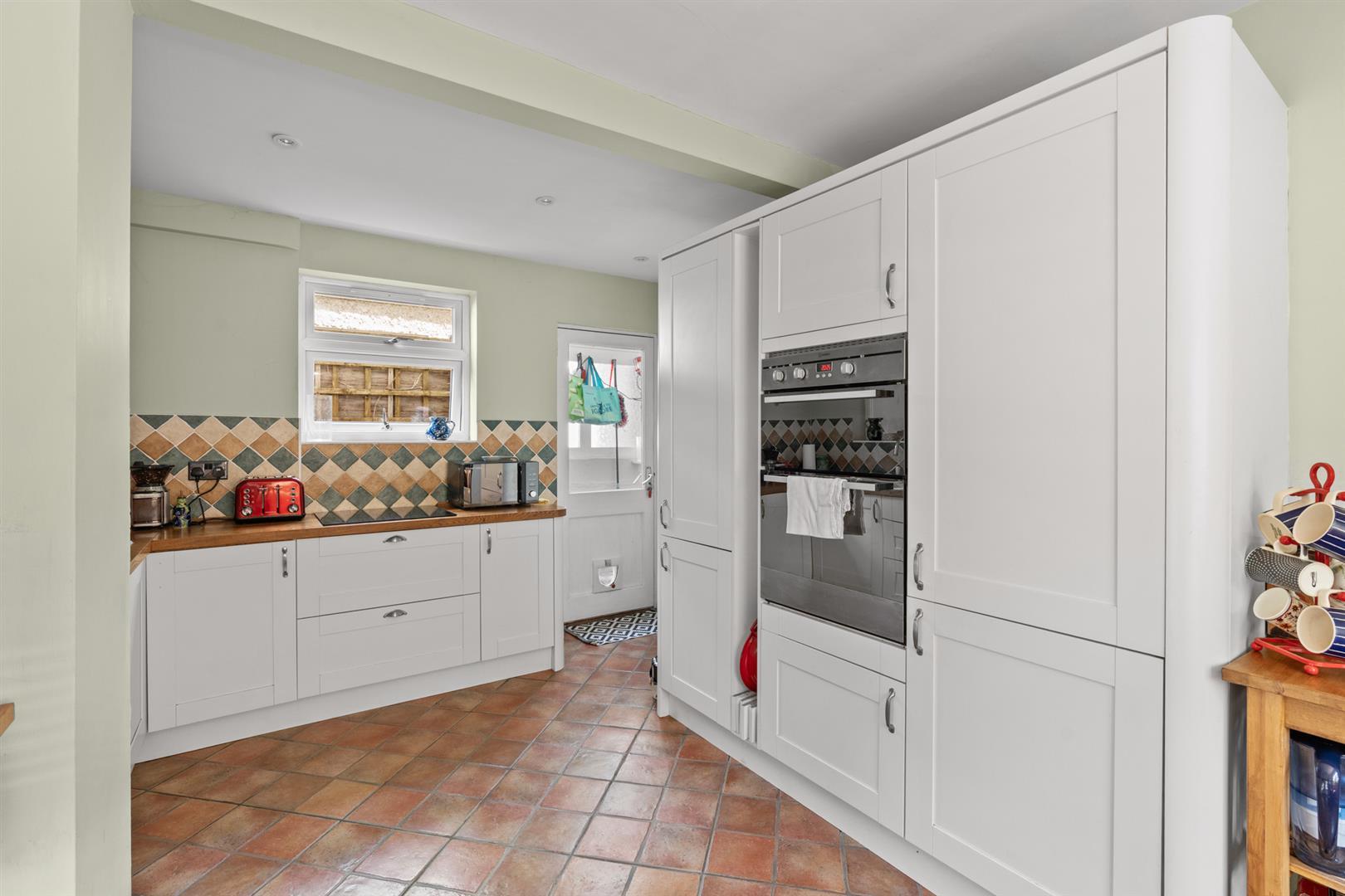 Property Image f19fa2c2-37fe-493d-8546-0d38696402d7