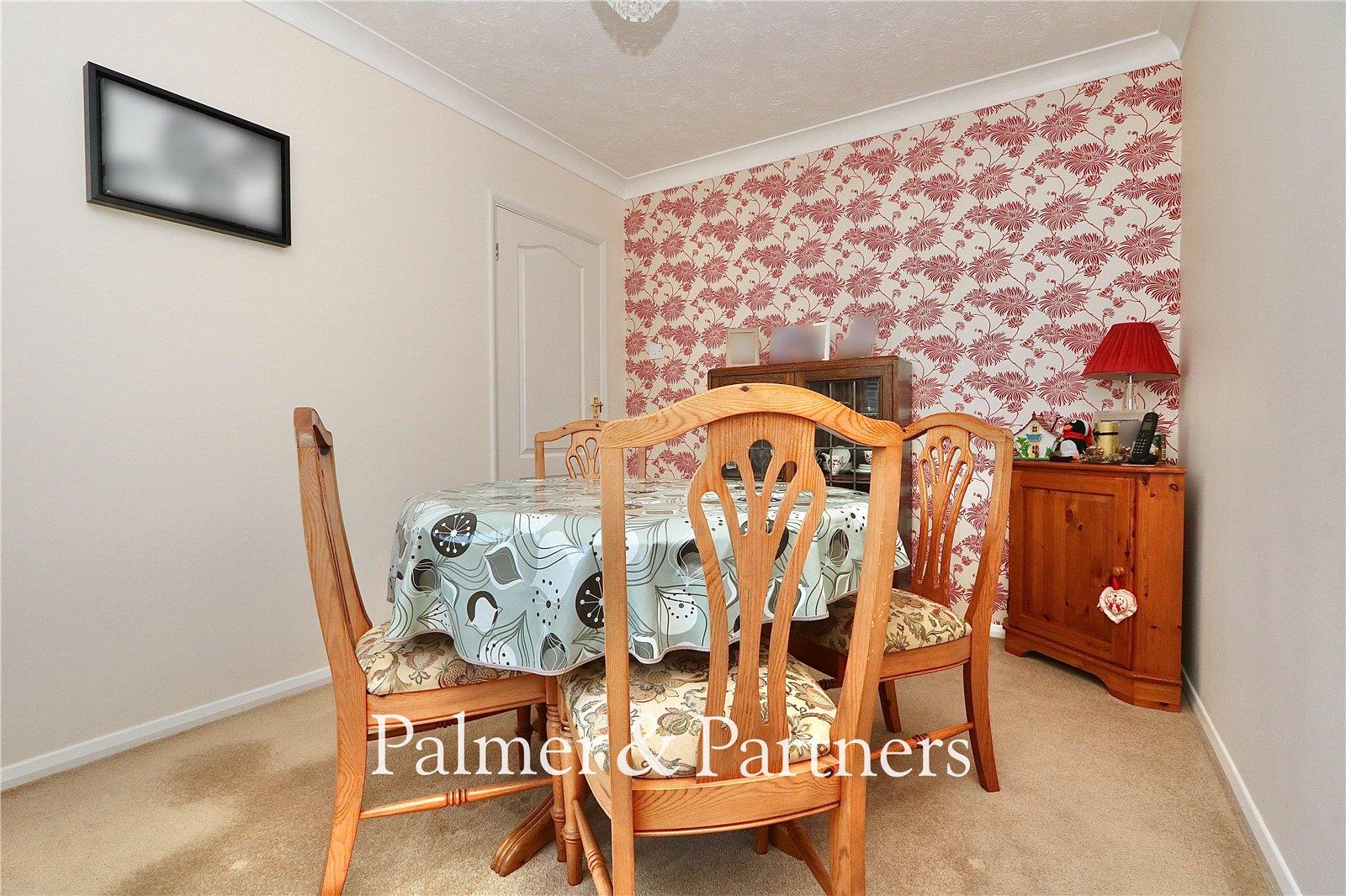 Property Image f19ff117-3c68-4799-8b83-5816202cba5c