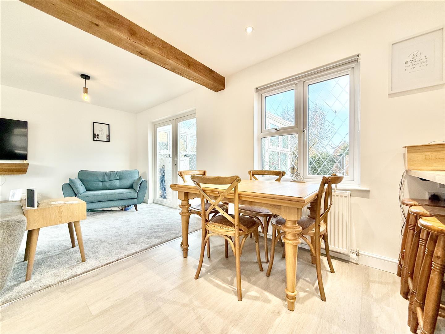 Property Image f1a1b08b-a15a-46d5-bae4-deeb3f658e49