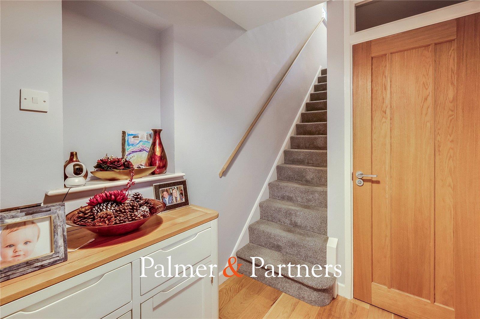 Property Image f1a1cbf3-cf3b-461b-b83a-de3ef1945145