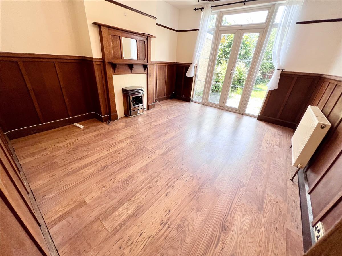 Property Image f1a27811-6c9d-4532-abac-afc6fb88596e