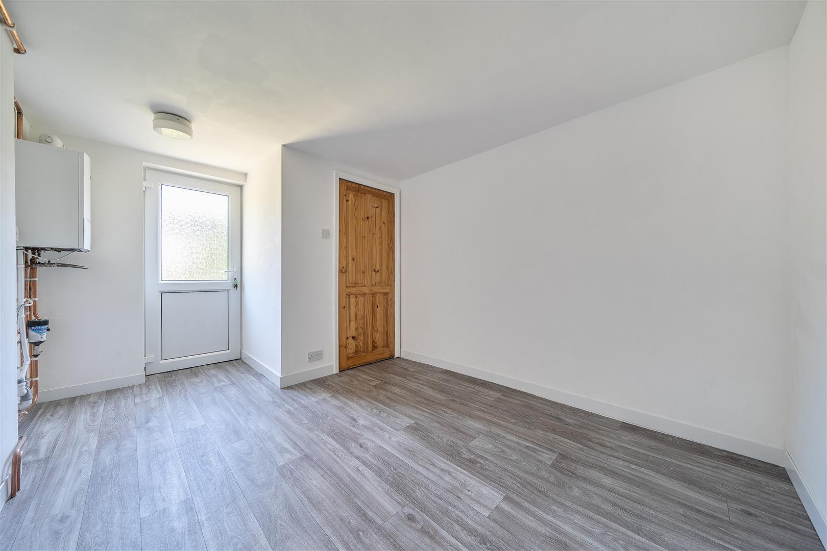 Property Image f1a2d38c-23ff-4cec-af7c-8c4e244970fe