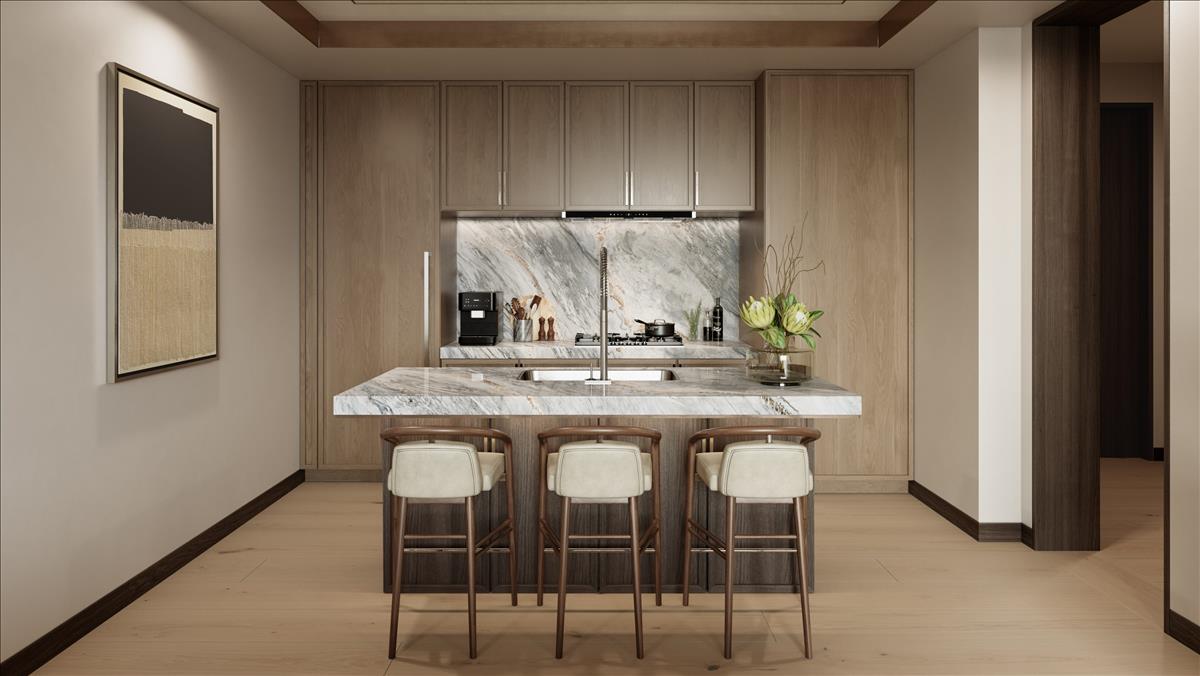 Property Image f1a37e04-0709-4bd2-877c-00a3fc7506c4