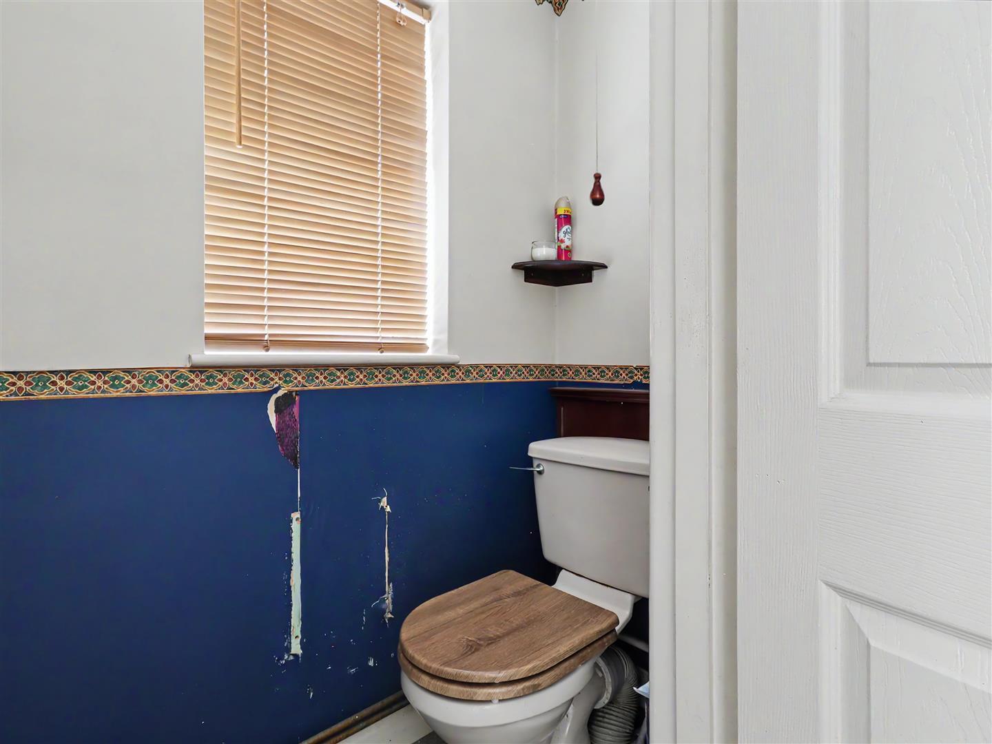 Property Image f1a3acb6-6a83-4257-bc7c-987924f9d87f
