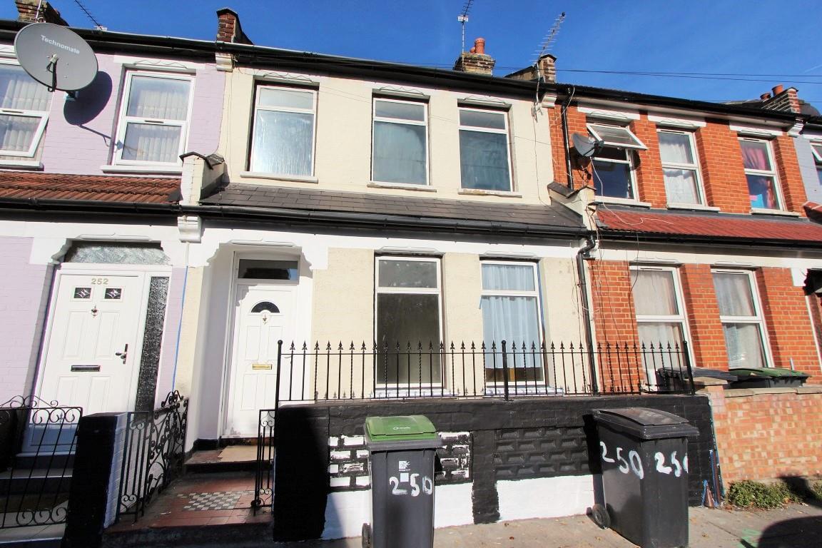 Property Image f1a4c5fc-9b38-460c-b8cc-f9f40a317717