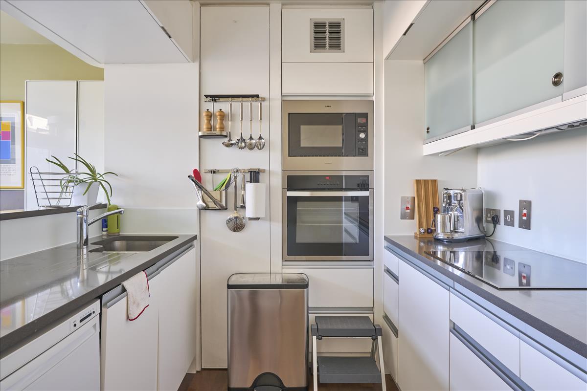Property Image f1a58c91-9bb9-40d4-914a-d54ee2f12633