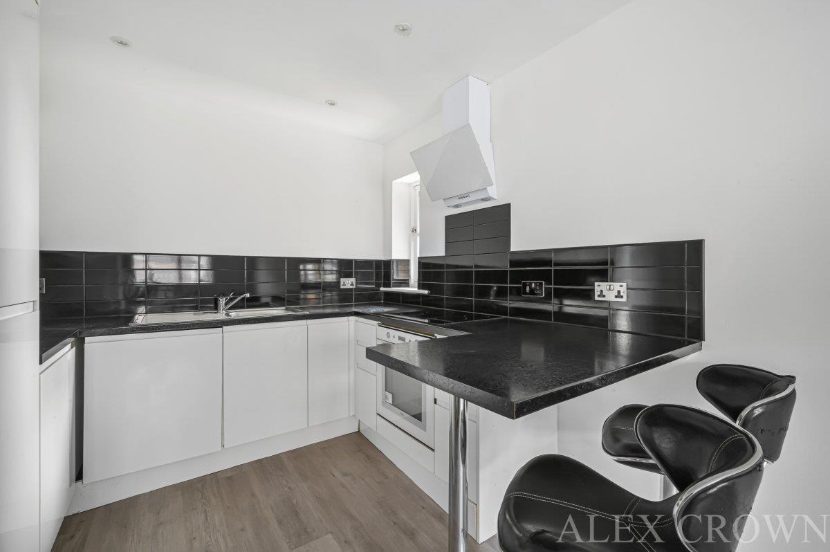 Property Image f1a6bc62-4a1f-4eb4-a2fb-bcd79fb27448