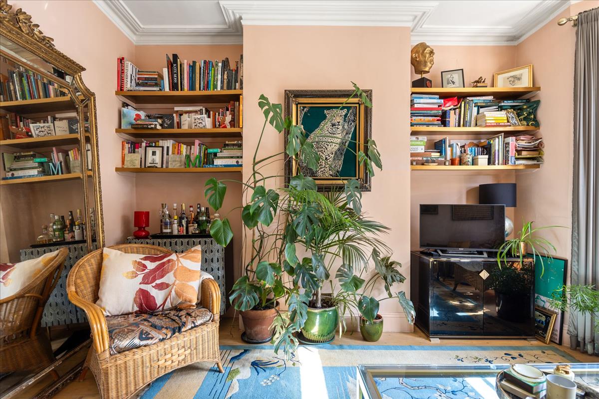 Property Image f1a77078-d04a-497f-8924-ae803b974bb6