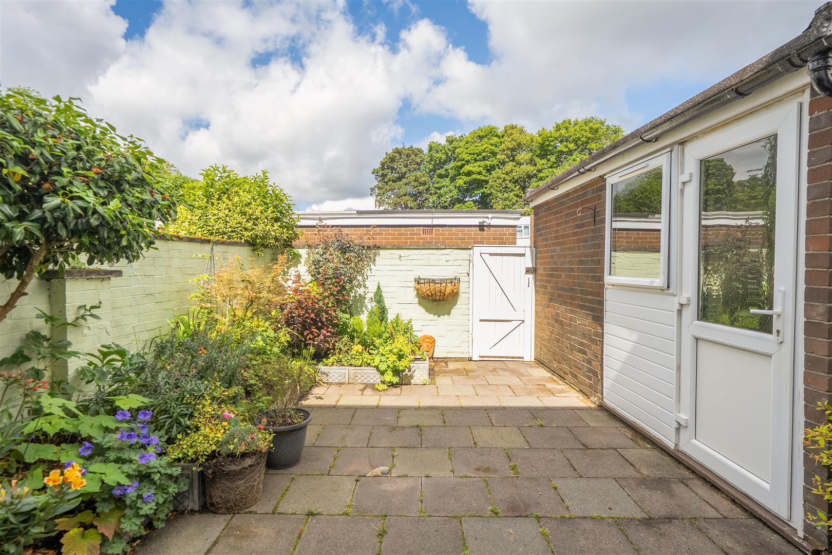 Property Image f1a7a9bf-4846-4f4a-8f40-c868ad0a491b