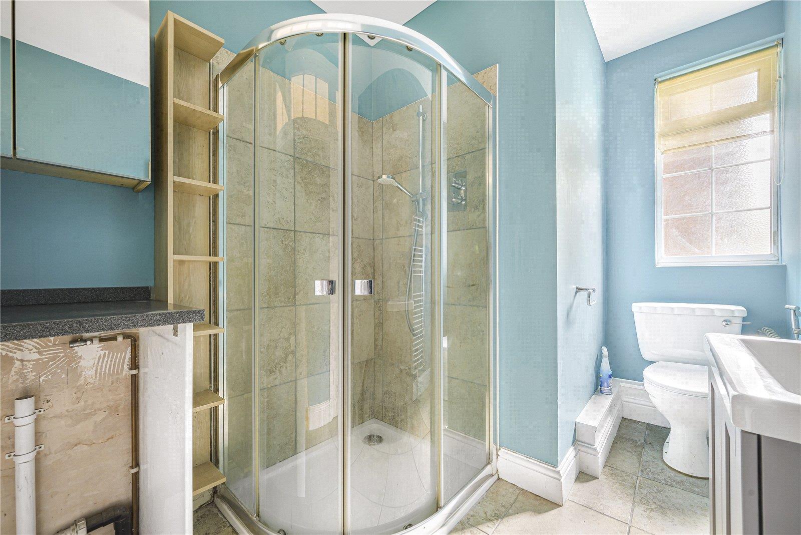 Property Image f1a85284-30ee-4898-aa94-fa1015376edd