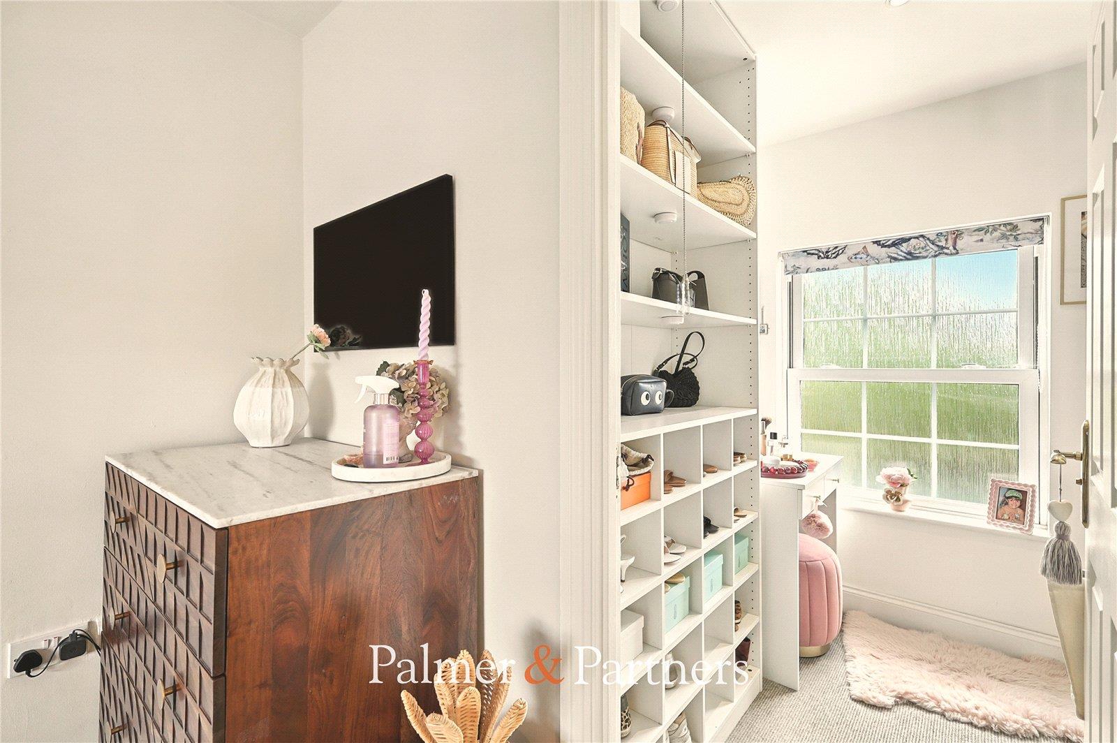 Property Image f1a85a3a-caa3-4f46-a00b-6ed98b581e33