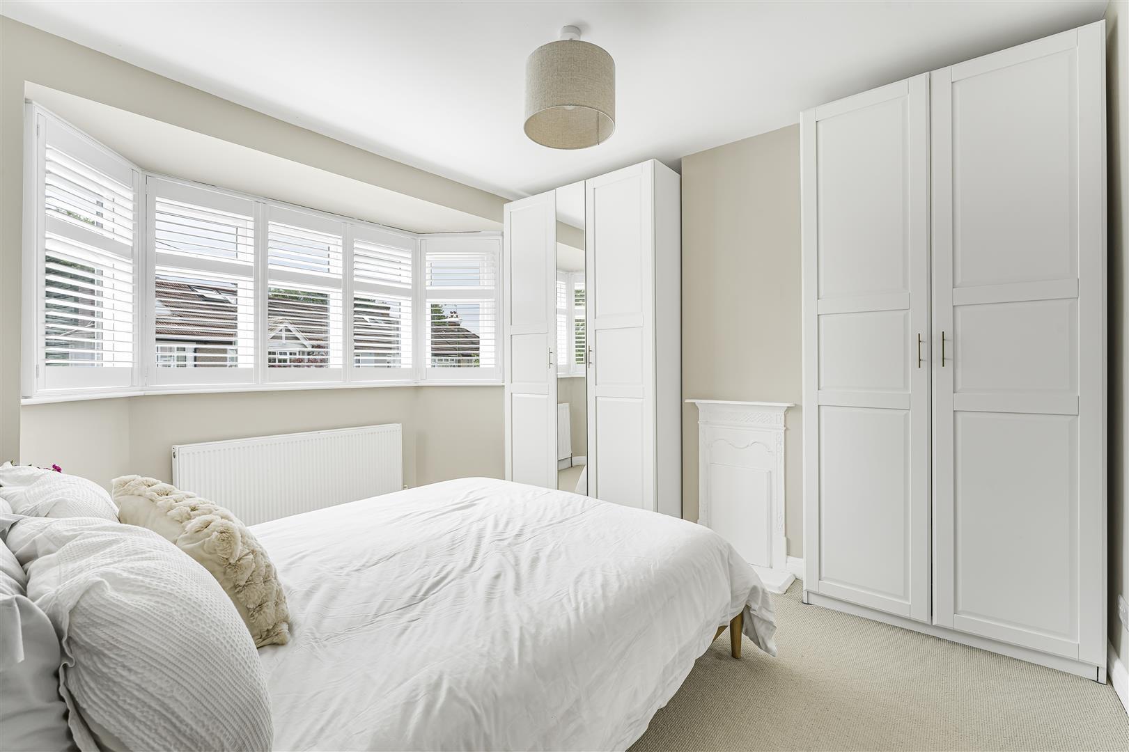 Property Image f1a8acf0-20e1-4a00-8ba6-0bd4b98c0dd0