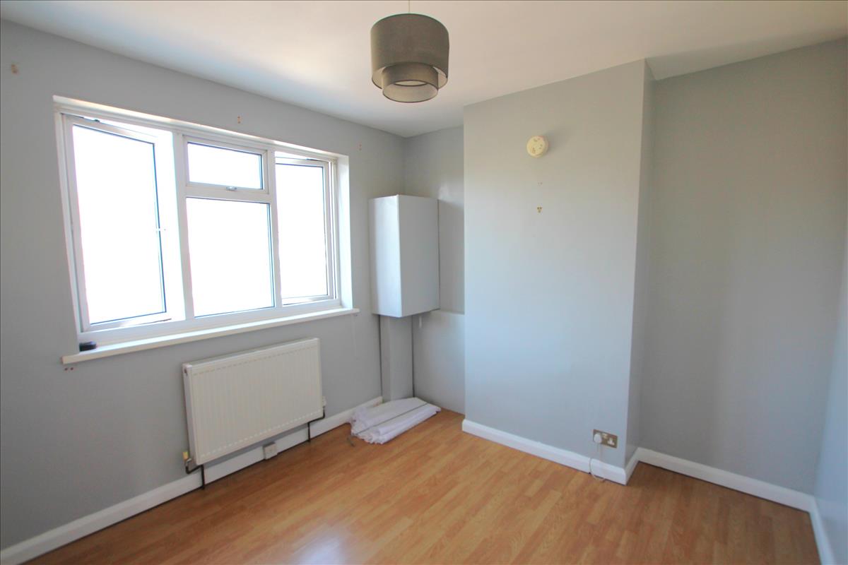 Property Image f1a988b3-2f2b-47a8-9d9e-83b0a2f1f9f5