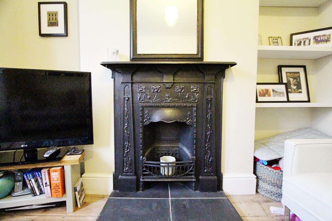 Property Image f1aa1b47-f821-4074-9e9b-81617104f9ef