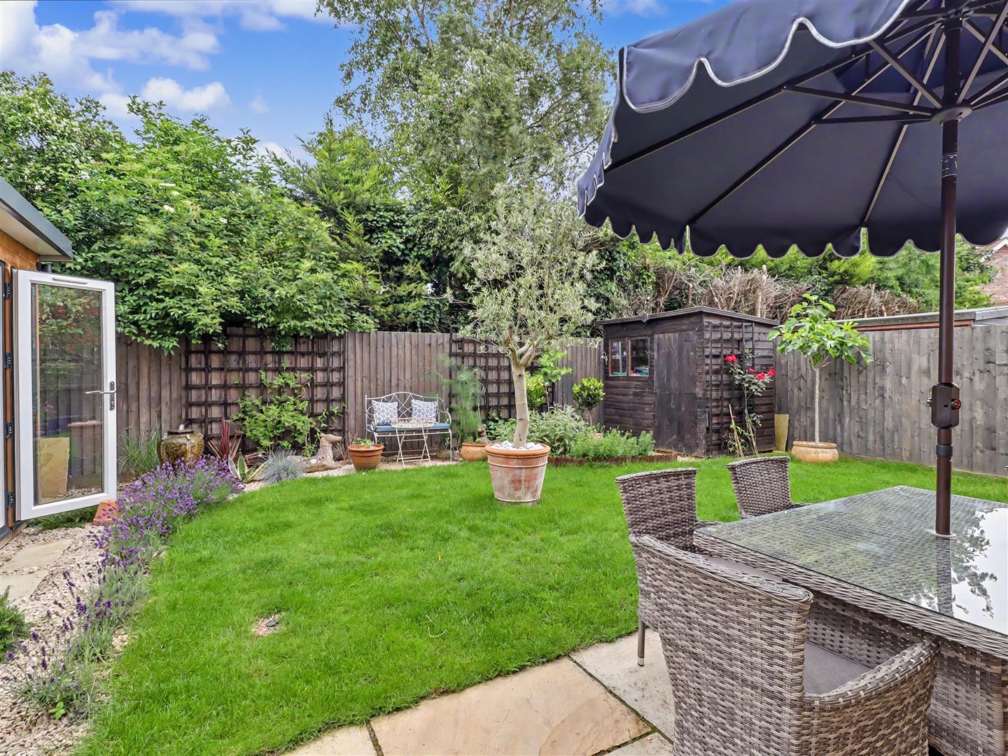 Property Image f1aa1e5f-0356-4e20-b1e8-81461acfc020