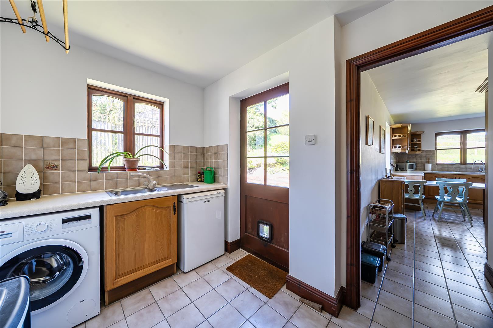 Property Image f1aadc86-3407-4805-8b3d-19ef1f61ed51