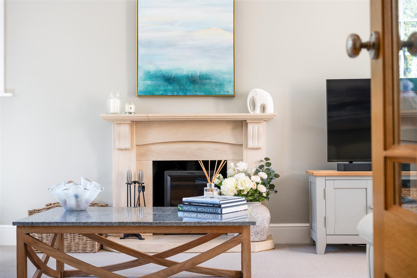 Property Image f1ab3a63-0121-40b7-8bc6-7bf6c43719ef