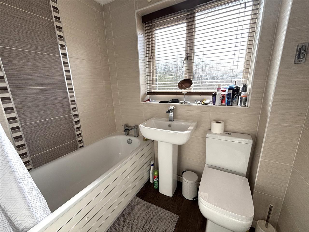 Property Image f1abc954-ce65-4fa7-9608-f4847c06ab2c