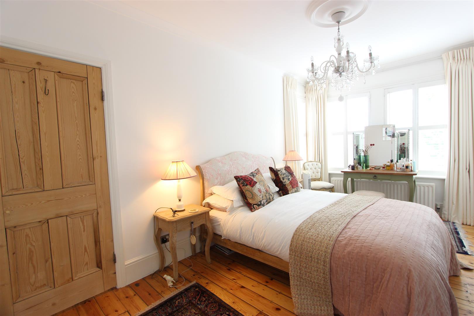 Property Image f1abe97b-a94a-4c78-81de-854bdd7b6940