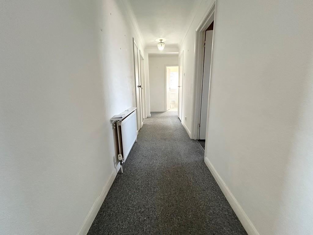 Property Image f1ac4bad-096d-4b9d-b84a-39908468c35e