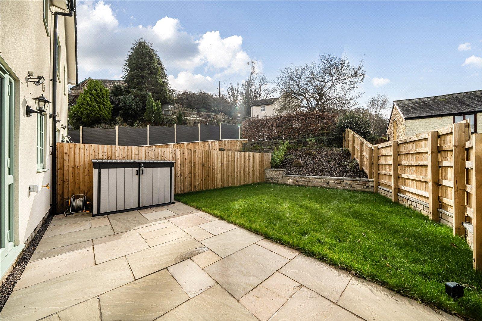 Property Image f1ac725f-337a-4653-9493-1f25ff2f0217