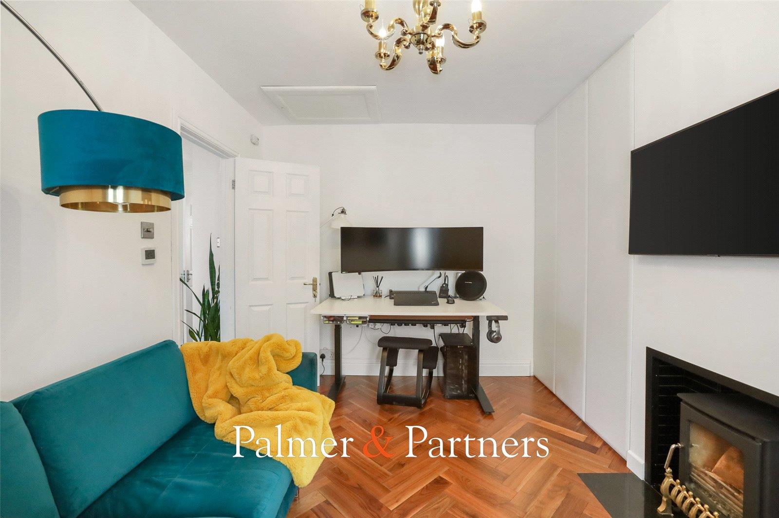 Property Image f1ad492e-679a-4dae-9526-51dd73d3d6bb