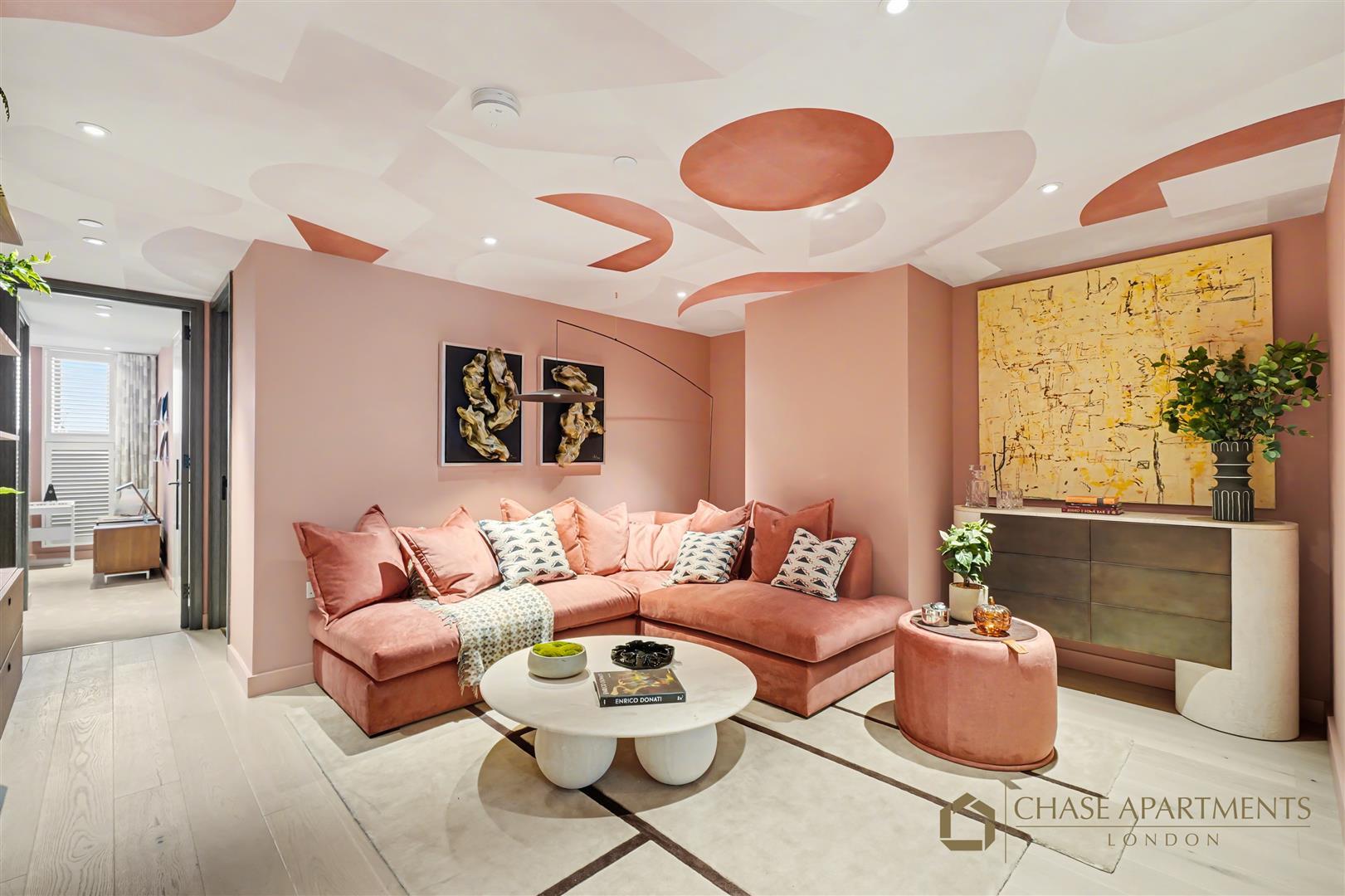 Property Image f1addf35-c8cb-40ee-a9ee-10f8062ec762