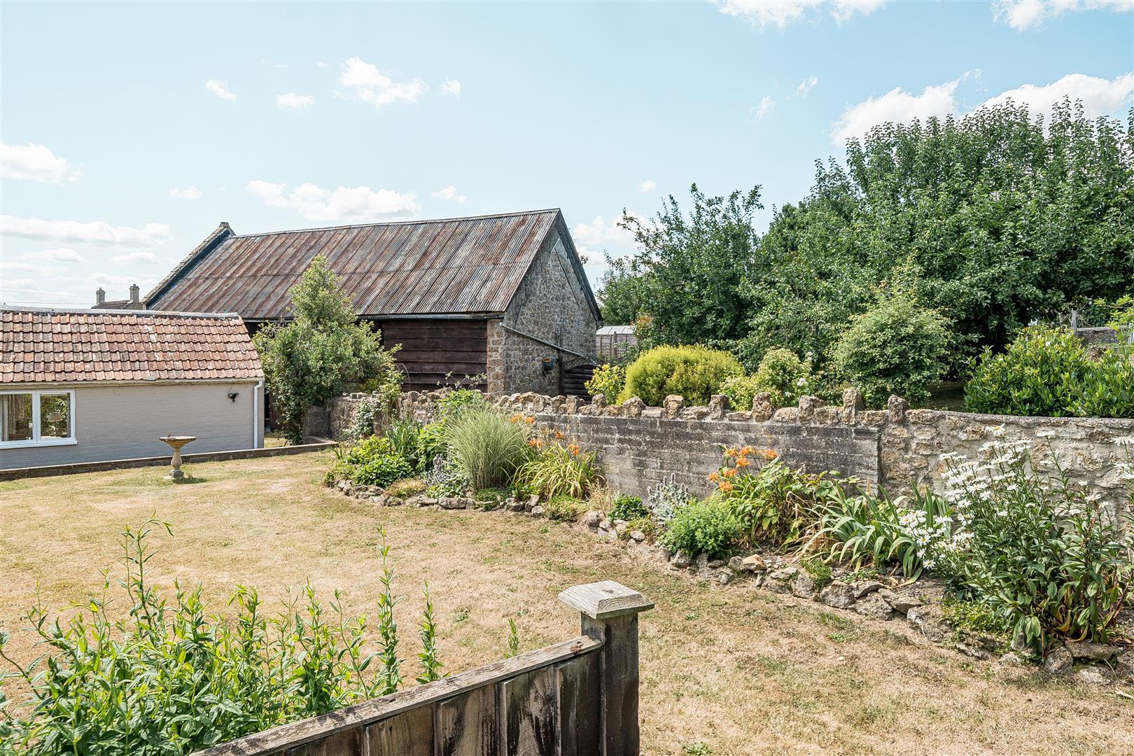 Property Image f1ae302e-e561-43da-84da-8d79558e03c5